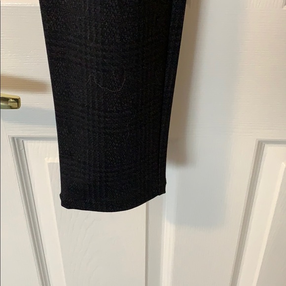 Calvin Klein pants - Picture 5 of 5